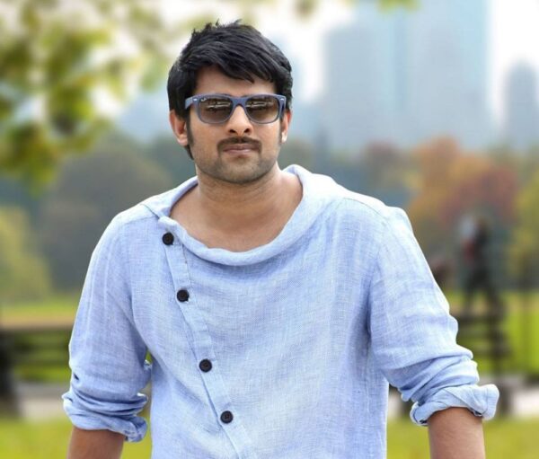 Rajinikanth To Prabhas, South Stars Who Once Ruled Industry & Now Struggling With Nonstop Flops - RVCJ Media