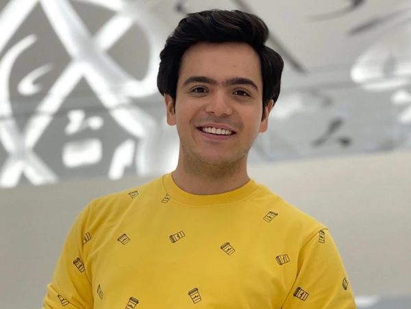 Raj Anadkat Officially Ends His Journey As Tapu On TMKOC, Fans Speculate About New Tapu - RVCJ Media