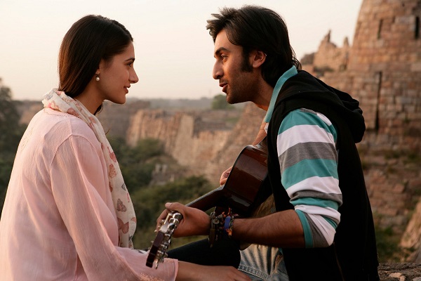 14 Bollywood Movies Which Re-Released In 2024 & Left Everyone Mesmerised - RVCJ Media