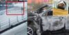 Rishabh Pant Met With An Accident, Broke Windscreen To Timely Escape Burning Car RVCJ Media