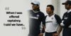 Sachin Revealed Which Cricketer’s Name He Advised When He Was Offered Captaincy & Why RVCJ Media