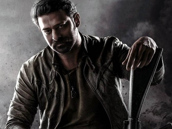 KGF Star Yash Is A Part Of Prabhas’ Salaar But Not In A Cameo Or Guest Appearance - RVCJ Media