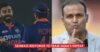 “Cryptos Se Bhi Tez Gir Rahi Hai,” Sehwag’s Reaction To Team India’s Performance Is So Apt RVCJ Media