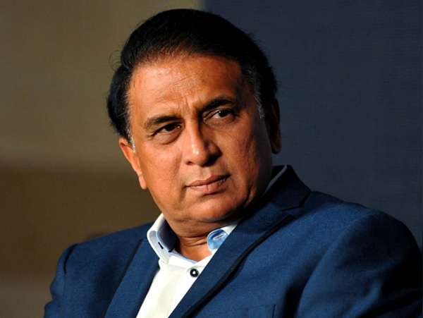 Gavaskar Says Rohit Sharma Doesn’t Get Credit For Captaincy Which Dhoni Gets Every Time RVCJ Media