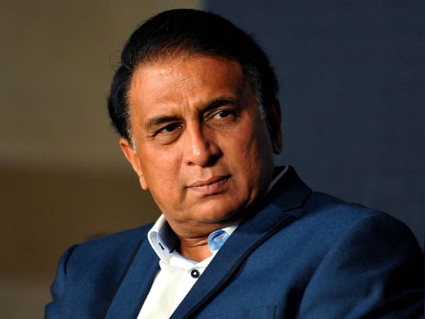 Gavaskar Doesn’t Agree With BCCI, Says “Important For Yo-Yo Test To Be Done In Public Domain” - RVCJ Media