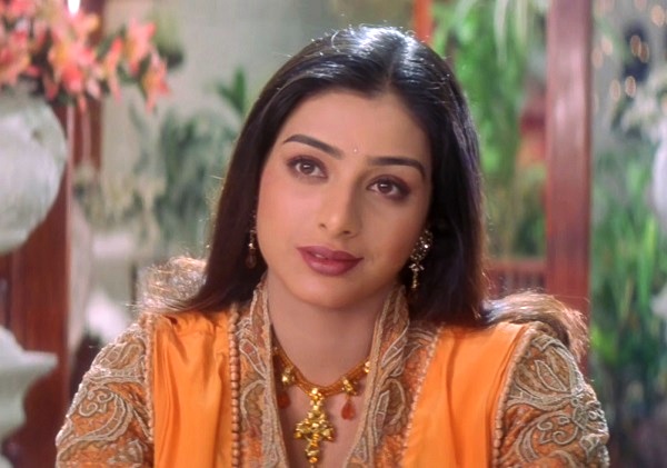 Madhuri Dixit Revealed She Refused Tabu’s Role In Hum Saath-Saath Hain Because Of Salman Khan RVCJ Media