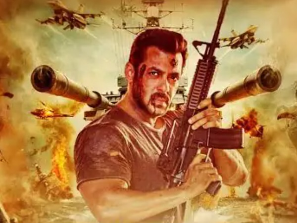 12 Upcoming Movies Of 2023 That People Are Eagerly Waiting To Watch - RVCJ Media