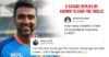 5 Times Ravichandran Ashwin Shut Down Online Trolls In The Most Epic Way RVCJ Media