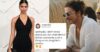 Man Trolls Shah Rukh For His Comment On Daughter Suhana’s Pic, Gets Schooled By Netizens RVCJ Media