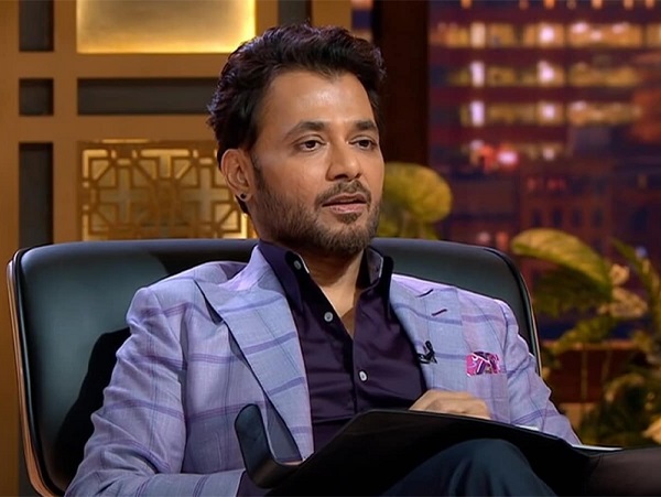 Viral LinkedIn Post Reveals How Firms Of Shark Tank India Judges Are Already In Huge Losses - RVCJ Media