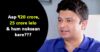 “Hum Nuksan Ke Liye Kyu Karenge,” Bhushan Kumar Hits Out At Actors Who Charge Rs 20-25 Crore RVCJ Media
