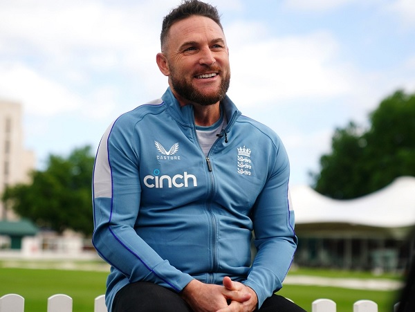 “Sachin Is Different & Special, Has Carried Weight Of Many For 20 Yrs,” Joe Root Admires His Idol - RVCJ Media