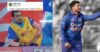 “Will He Be Dropped Again?” Fans Praise Kuldeep Yadav For Taking 3 Wickets Vs SL But Also Warn Him RVCJ Media