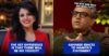 Ashneer Grover Has An Epic Response To Namita Thapar’s “No Toxicity In Second Season” Comment RVCJ Media