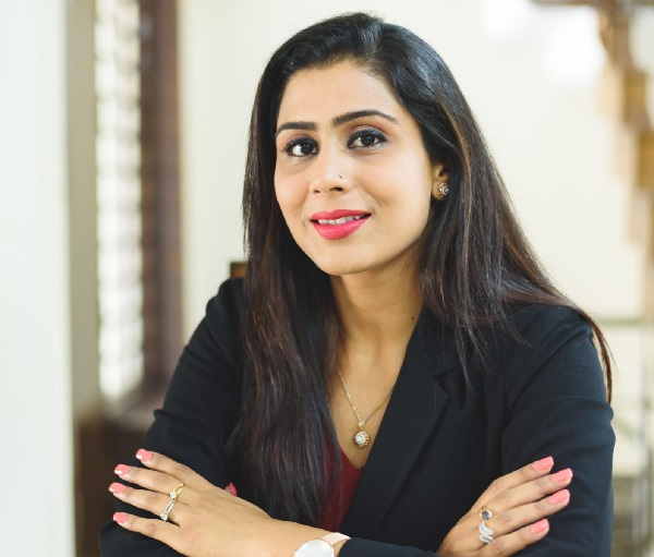 Viral LinkedIn Post Reveals How Firms Of Shark Tank India Judges Are Already In Huge Losses - RVCJ Media