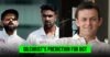 Adam Gilchrist Makes Bold Prediction On Border-Gavaskar Trophy 2023, Breaks India’s Spin Myth RVCJ Media