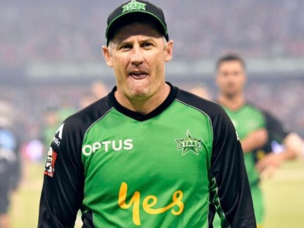 Ashwin Hits Out At David Hussey For Comment Of Withdrawing Appeal On Zampa’s Run-Out Attempt - RVCJ Media