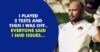 “Everyone Said I Had Issues & I Also Felt That,” Prithvi Shaw Opens Up On His Lean Phase RVCJ Media