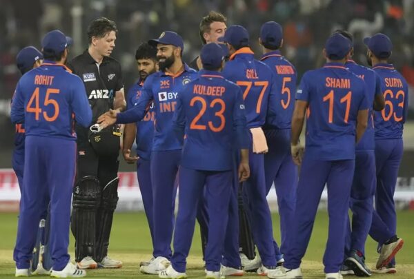 “Learn From Countries Like India,” Danish Kaneria Slams Babar Azam & Pak Team For Failure Vs NZ - RVCJ Media