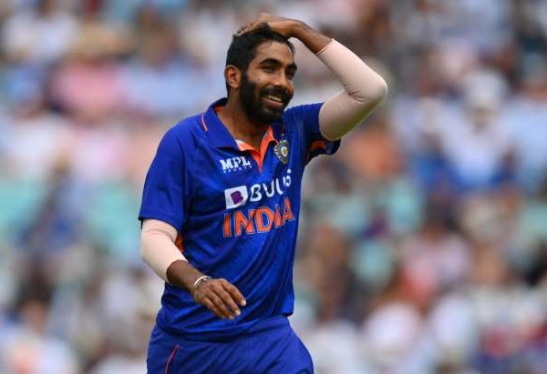 Chris Gayle Picks Two Key Indian Players For World Cup 2023 & They Are Not Virat & Rohit RVCJ Media