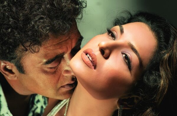 10 Hindi Movie Songs Composed By Golden Globes Winner M.M. Keeravani Before Naatu Naatu RVCJ Media
