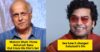 Mahesh Bhatt Threw Ashutosh Rana Out Of His Show’s Set & It Changed The Actor’s Life RVCJ Media