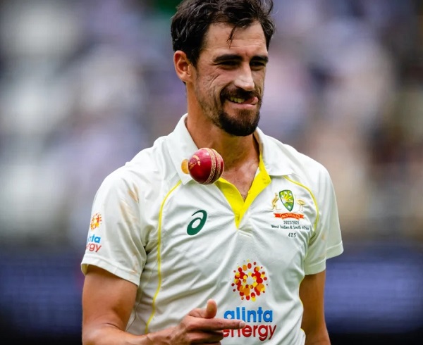 Bowlers Who Have Dismissed Both Father & Son On The International Level - RVCJ Media