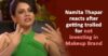 Shark Tank’s Namita Thapar Reacts To Trolls For Refusing To Invest In Friend’s Competitor RVCJ Media
