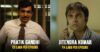 Nawaz To Pankaj Tripathi, Jitendra Kumar To Pratik Gandhi, Here’s How Much Actors Charged For OTT RVCJ Media