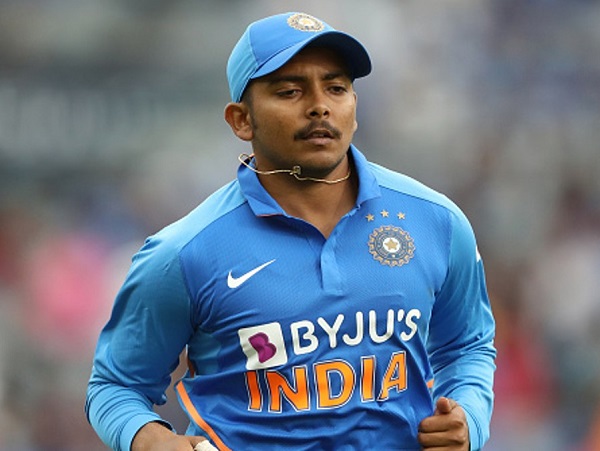 BCCI Selects Teams For NZ & Australia Series, Fans Go Berserk For Not Picking Virat Kohli & Rohit - RVCJ Media