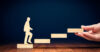 Personal Development on a Shoestring Budget RVCJ Media