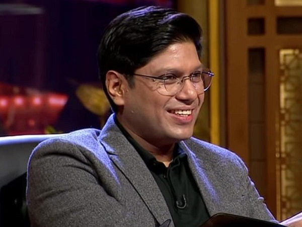 Viral LinkedIn Post Reveals How Firms Of Shark Tank India Judges Are Already In Huge Losses - RVCJ Media
