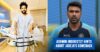 R Ashwin Gives Big Clue From Which Date & Which Series Ravindra Jadeja Will Make A Comeback RVCJ Media