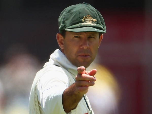 5 Cricketers Who Won More Than 50 Matches Out Of Their First 75 Matches As A Skipper - RVCJ Media