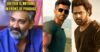 SS Rajamouli Reacts To His Old Comment, “Hrithik Roshan Is Nothing In Front Of Prabhas” RVCJ Media