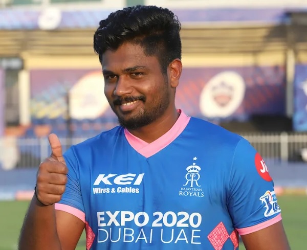 These 5 World Cup Winners Might Play Under Sanju Samson’s Captaincy In IPL 2023 - RVCJ Media