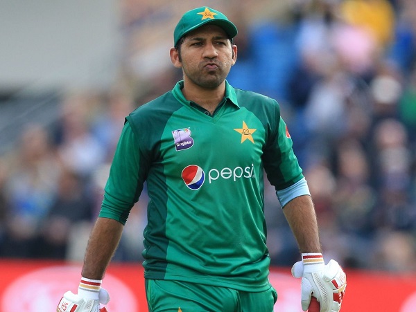 5 Cricketers Who Won More Than 50 Matches Out Of Their First 75 Matches As A Skipper - RVCJ Media