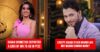 Viral LinkedIn Post Reveals How Firms Of Shark Tank India Judges Are Already In Huge Losses RVCJ Media