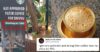 Starbucks Is Selling Filter Coffee For Rs 290+ Taxes, Twitter Rips Apart The Brand RVCJ Media