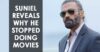 “Audience Wasn’t Willing To Pay For Trash,” Suniel Shetty On Why He Stopped Doing Movies RVCJ Media