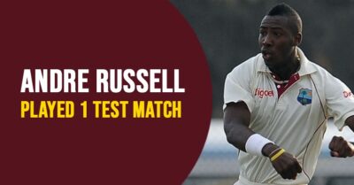 5 Famous T20 Specialist Cricketers You Might Not Know Have Played In Tests As Well RVCJ Media