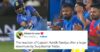 “SKY Is Just Unreal & Unstoppable In T20,” Twitter Can't Stop Praising SKY For Superb Ton RVCJ Media