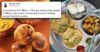 Man’s Thread On Delicious Bihari Dishes Proves Bihari Cuisine Is Not About Just Litti-Chokha RVCJ Media