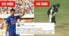 “Brilliant Game Of Cricket After A Long Time,” Fans React As India Beats NZ In Nail-Biting Contest RVCJ Media