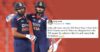 BCCI Selects Teams For NZ & Australia Series, Fans Go Berserk For Not Picking Virat Kohli & Rohit RVCJ Media