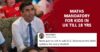 “Typical Indian Thing,” UK PM Rishi Sunak To Make Maths Compulsory Till Students Turn 18 RVCJ Media