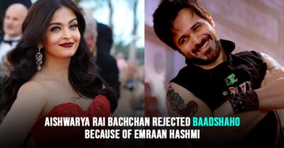 8 Celebrities Who Refused To Do A Movie Because They Did Not Like Their Co-Stars RVCJ Media