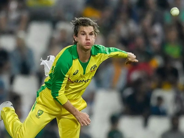 These 5 World Cup Winners Might Play Under Sanju Samson’s Captaincy In IPL 2023 - RVCJ Media