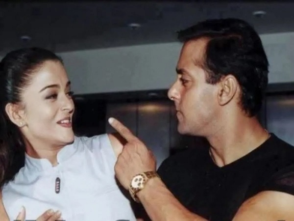 8 Celebrities Who Refused To Do A Movie Because They Did Not Like Their Co-Stars - RVCJ Media