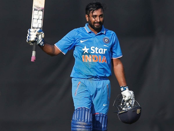 “People Don’t Spare Even Virat Kohli & Dhoni,” Vijay Shankar Finally Reacts To 3D Player Dig RVCJ Media